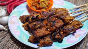 We did not find results for: Resep Sate Sapi Bumbu Rujak Youtube