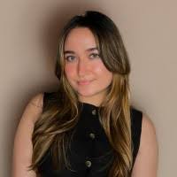 500+ "Gamboa Gamboa" profiles