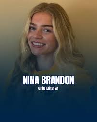 ECNL Phoenix Spring promises to be a must-see event, with many of the best  teams + prospects in the country lined up against each other! Here are a  dozen players to watch