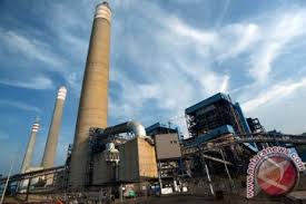 Meskpuns sebagian dari syarat fisik masuk tni ad tadi memang cukup berat, namun seharusnya hal tersebut bisa anda jadikan motivasi untuk bisa memenuhi hal tersebut dengan mempersiapkan diri anda sebelumnya. Pembangkit Jawa Bali Bakal Operasikan Dua Pltu Besar Akhir 2019 Antara News