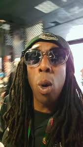 Hellraisers Tattoos & Piercings Llc.