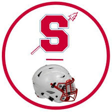 Dirk Diggler (@MSHSAA_Burner)