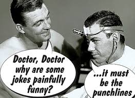 Image result for good bad jokes