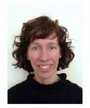 Our Team at Spaulding-Harvard Traumatic Brain Injury Model System