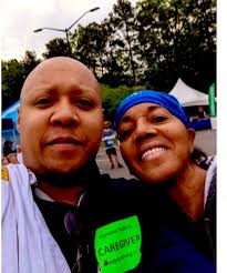 Charles Barry Presley Obituary (2024)