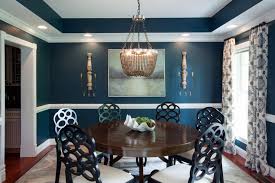 Whether it?s a table for four to fit in a cozy apartment space, or an. Eclectic Matchups 10 Round Dining Tables With Chairs