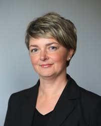 Apothekerkammer Sachsen-Anhalt