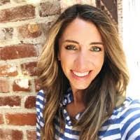 Nicole Crouse's Instagram, Twitter & Facebook