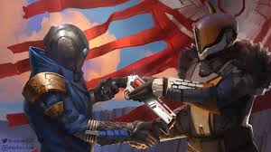 Check spelling or type a new query. Destiny 2 Art Destiny 2 4k Art 3840x2160 Wallpaper Teahub Io