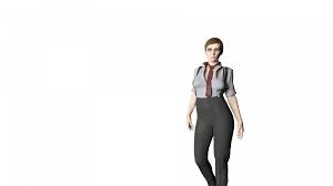 New Life [v0.2] [Psiho-New Life.] - F95zone