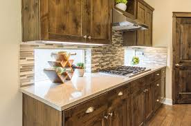 Under Cabinet Windows In Kitchen Kitchen Cabinets Decor Kitchen Remodel Blue Bathroom Decor