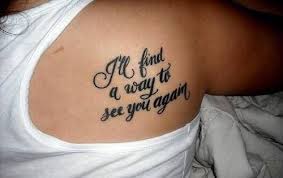Tatuaje de santos garcia esteban. Frases Tatuajes Para Recordar A Una Madre Fallecida Frases Para Una Madre Fallecida