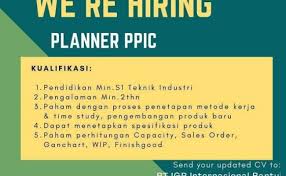 Kami produsen boneka untuk keperluan promosi ataupun souvenir perusahaan. Pabrik Boneka Sidarja Loker Lowongan Kerja Di Otosection