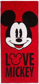 See more ideas about mickey mouse wallpaper mickey mouse mickey. Black Iphone Wallpaper Mickey Mouse Sheikhalove Iphone Wallpaper
