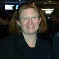 Mathematics & Physics Faculty and Staff