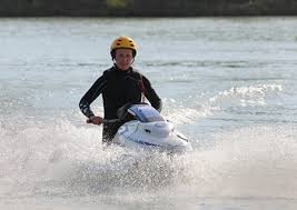 Maybe you would like to learn more about one of these? Jet Ski Dealers Near Me Recommended Pwc Dealers In Each State Jetskitips Com