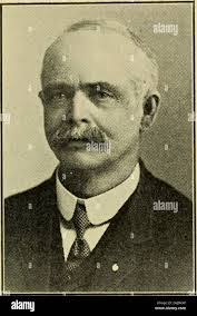 Charles Waite's Instagram, Twitter & Facebook