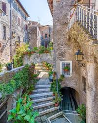 284,741 likes · 11,114 talking about this · 6,469 were here. Vignanello Beautiful Village In The Province Of Viterbo Lazio Italy Village Photography Italy Villages Italy Street