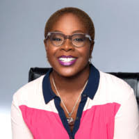 Robyn Greene Arrington