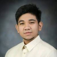 Mark Gerhart Aquino