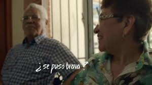 🎉Cumpleaños del "Hechicero Mayor"🎺🎶, Eduardo Grey Vivar 🇪🇨, visionario  director y creador ecuatoriano de La Banda De Los Hechiceros. . Muy joven  emprendió su camino por varios países en caravanas artísticas, lo
