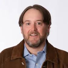 Find Realtors & Real Estate Agents in Frisco, CO