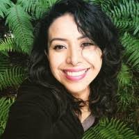 70+ perfiles de «Elsa Ríos»