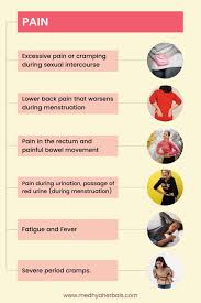 A look at endometriosis staging is determined by location, depth, and size of the tissue. Endometriosis 101 First Signs 4 Stages And Complications That You Should Avoid