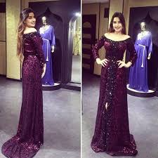 47 likes 1 comments haut couture marocain salima asbai on instagram moroccan dress oriental fashion girls long dresses
