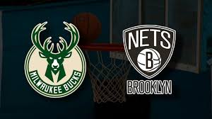 Não deixe de acompanhar o jogão entre brooklyn nets x milwaukee bucks ao vivo pelo nba a partir das 16h30 (de brasília) com transmissão do canal espn. Sitesdeapostas Bet Wp Content Uploads 2021 06 P