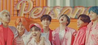 With tenor, maker of gif keyboard, add popular bts animated gifs to your conversations. Animated Gif About Gif In Bangtan Sonyeondan By Private User