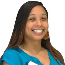 Defamation, Libel, & Slander