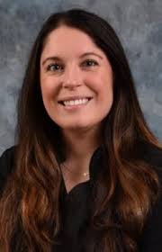 Meet our VA Leadership Sandy Stenger MSN, Chief Nurse of Professional Staff  Development Sara M. Krzywkowski-Mohn EdD, MSN, FNP