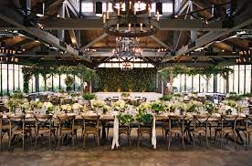 A Traditional North Carolina Wedding With Plaid Details North Carolina Wedding Martha Stewart Weddings Twinkle Lights