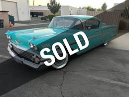 Image result for Tropic Turquoise 1958 Chevrolet