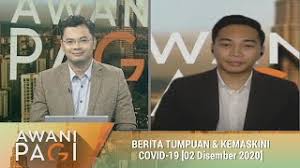 Bonus rm500 untuk penjawat awam sarawak diumum pejabat ketua menteri. Best Of Berita Terkini 02 Free Watch Download Todaypk
