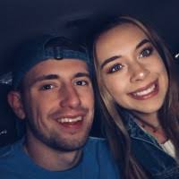 Dana Zuber Email & Phone Number