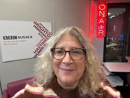 The Leslie Fitch Scholarship goes live