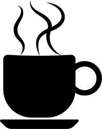 Coffee Clip Art Image Free Download 2019 Coffee Cups Coffee Cup Images Coffee Cup Clipart