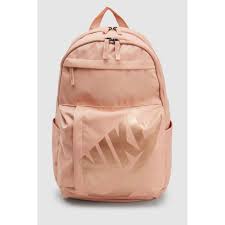 Nike heritage 2.0 crossbody bag (black) rm99.00. Nike Backpack Rose Gold Price Cheap Online