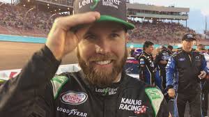 @KauligRacing's video Tweet