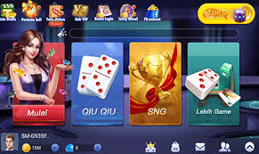 Daftar game penghasil pulsa terbaik android/ios. Kumpulan 6 Game Android Domino Gaple Dan Qq Online Menghasilkan Uang Nyata Dan Pulsa Komputerdia Berbagi Tutorial