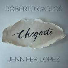 Baixar rádio roberto carlos apk 19 for android. Roberto Carlos Feat Jennifer Lopez Chegaste Romantica Download Gelson Musik