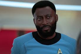 Ethan Peck (@ethangpeck) • Instagram photos and videos