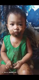 My Little Fam   #fbreels#fypvideo