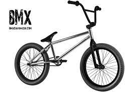 professionally built bmx bike sponsors are red bull monster nissan toyota honda blackwidowsupra sik 2jz adam lz ryan tayler spencer forsm bmx bmx bikes bicycle