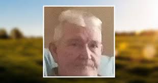 William Clay Wofford Obituary August 27, 2017