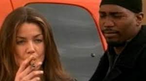 Barbara Reams's Instagram, Twitter & Facebook