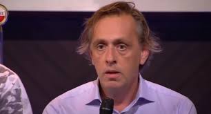 Leestip De Hilarisch Droge Boeken Van Marcel Van Roosmalen Voetbal247 Nl