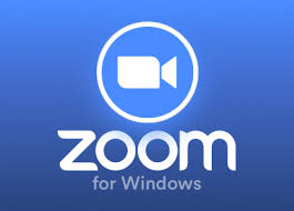 At first, you have to download either bluestacks or andy android emulator into your pc by using the free download option included at the very beginning in this site. Hbo Go For Windows Download